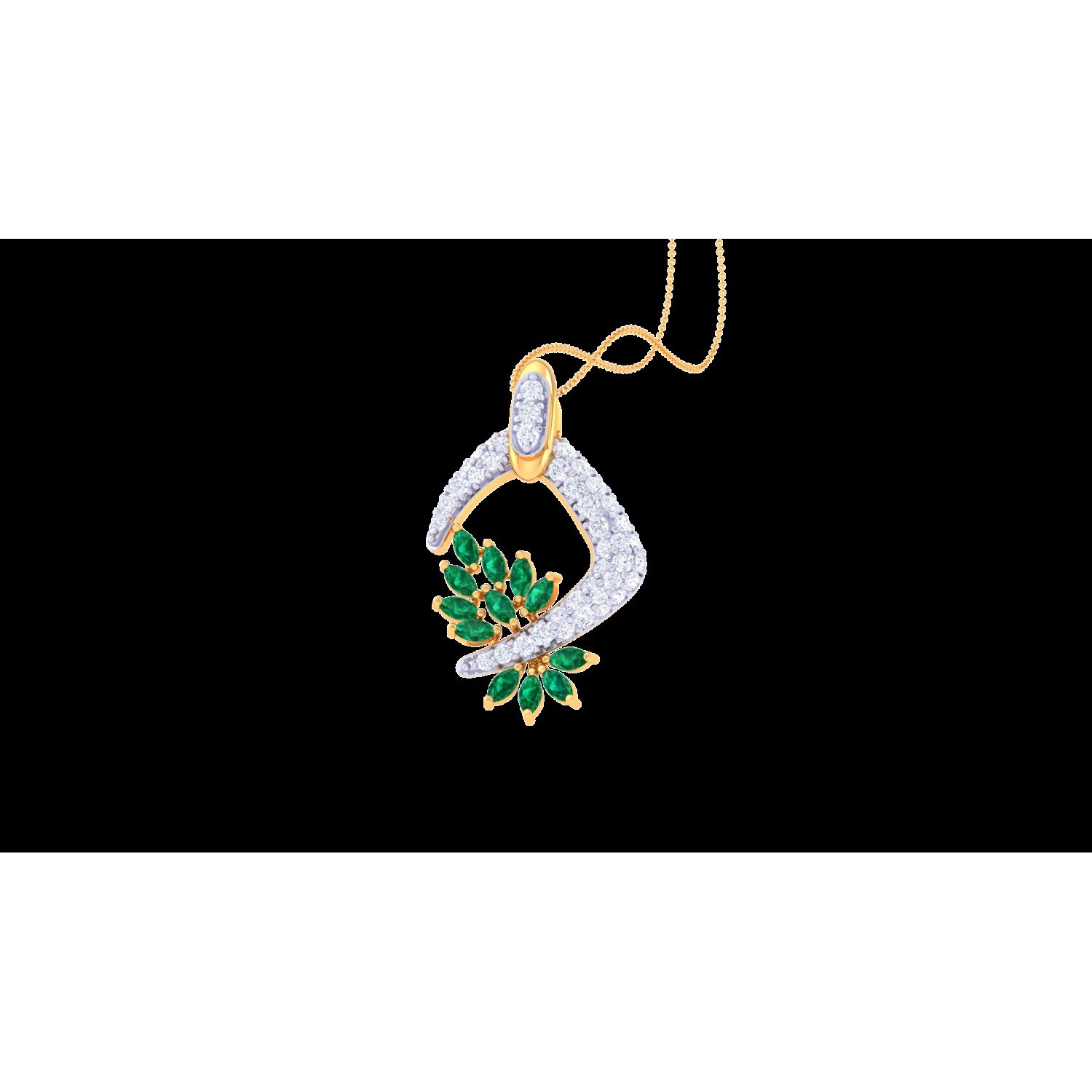 Pendents-(JVD050923-503097)