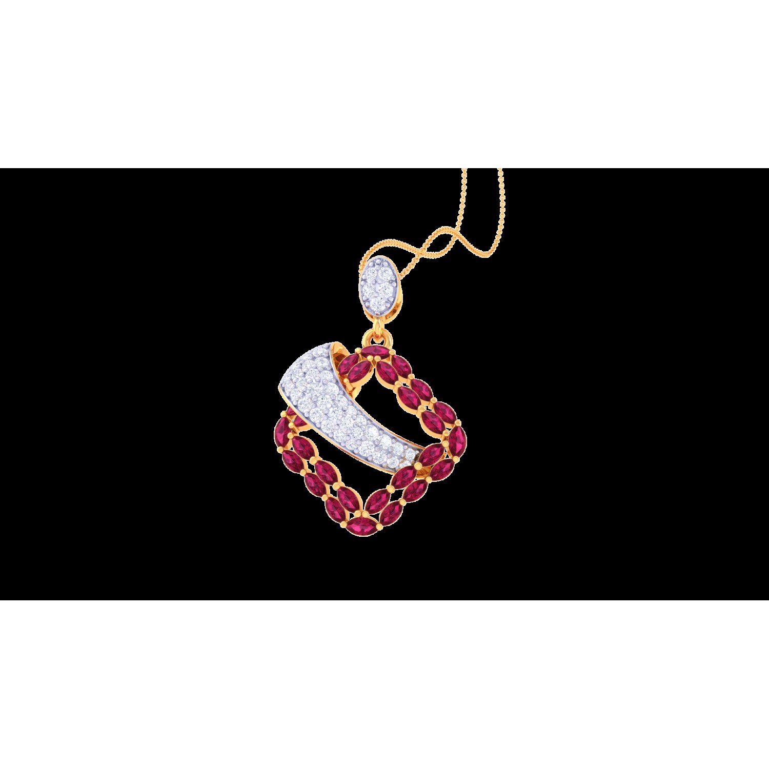 Pendents-(JVD050923-503098)