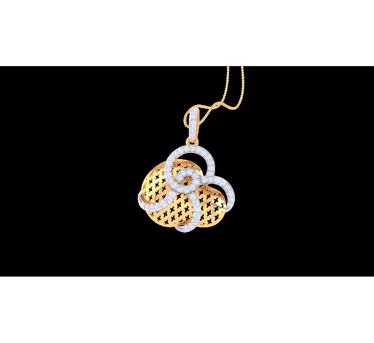 Pendents-(JVD050923-503099)