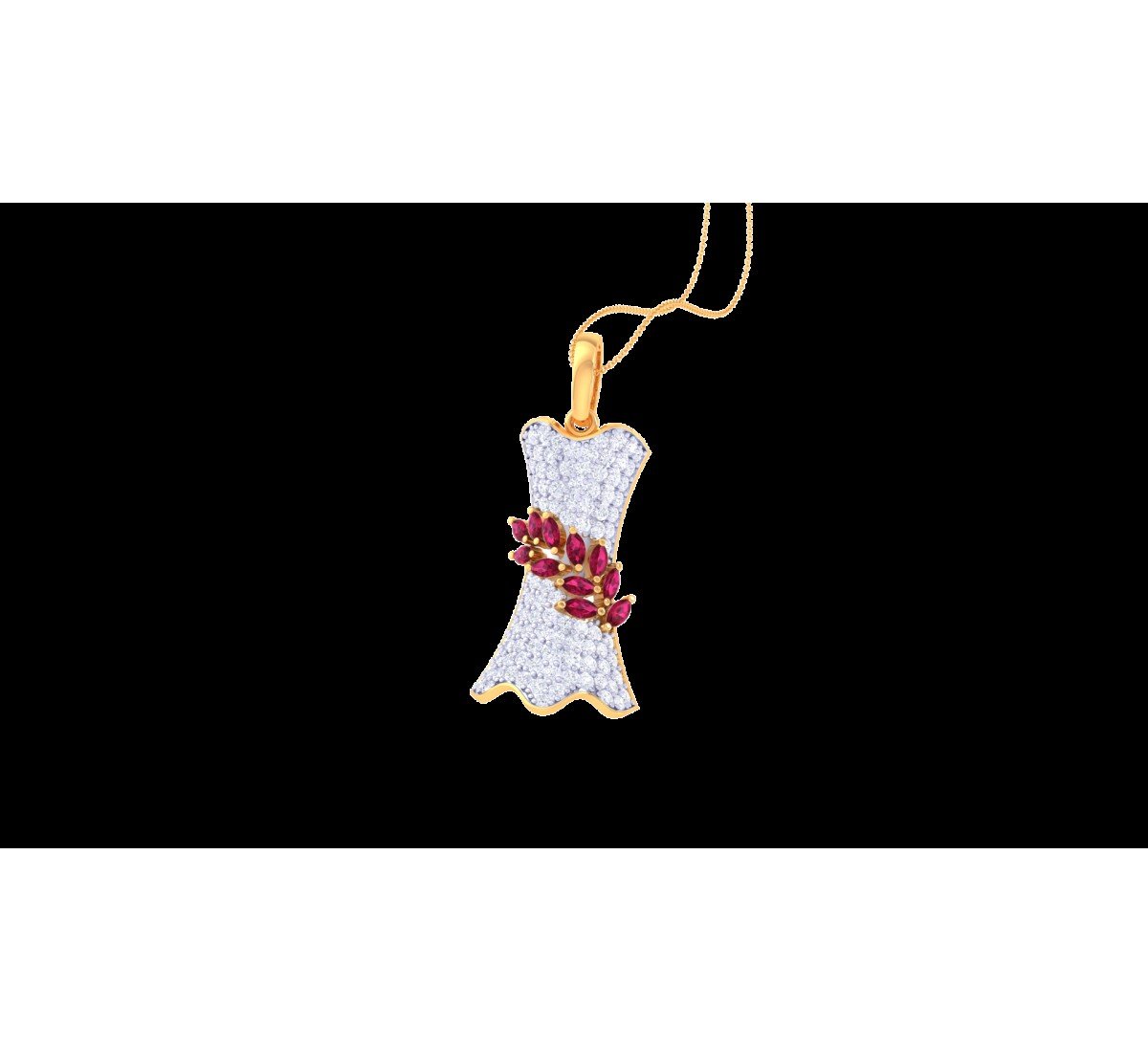 Pendents-(JVD050923-503100)