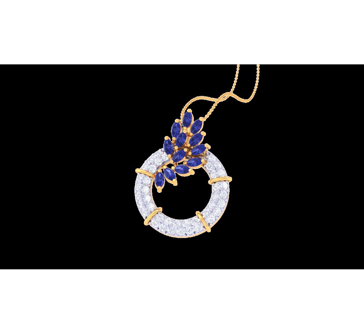 Pendents-(JVD050923-503101)