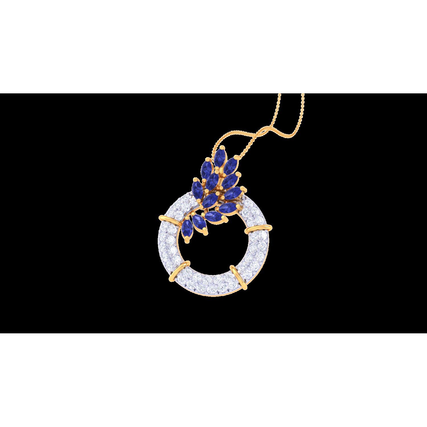 Pendents-(JVD050923-503101)
