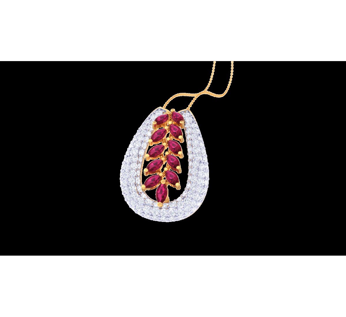 Pendents-(JVD050923-503102)