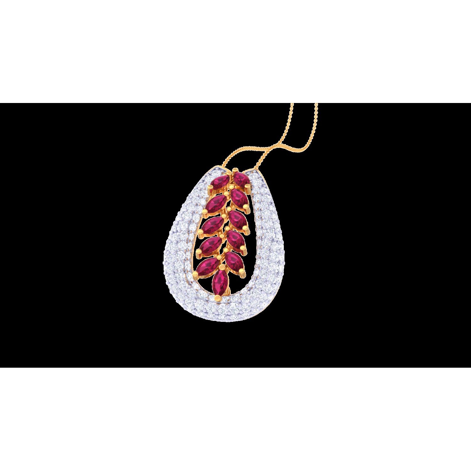 Pendents-(JVD050923-503102)