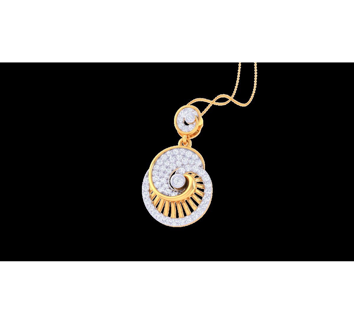 Pendents-(JVD050923-503103)