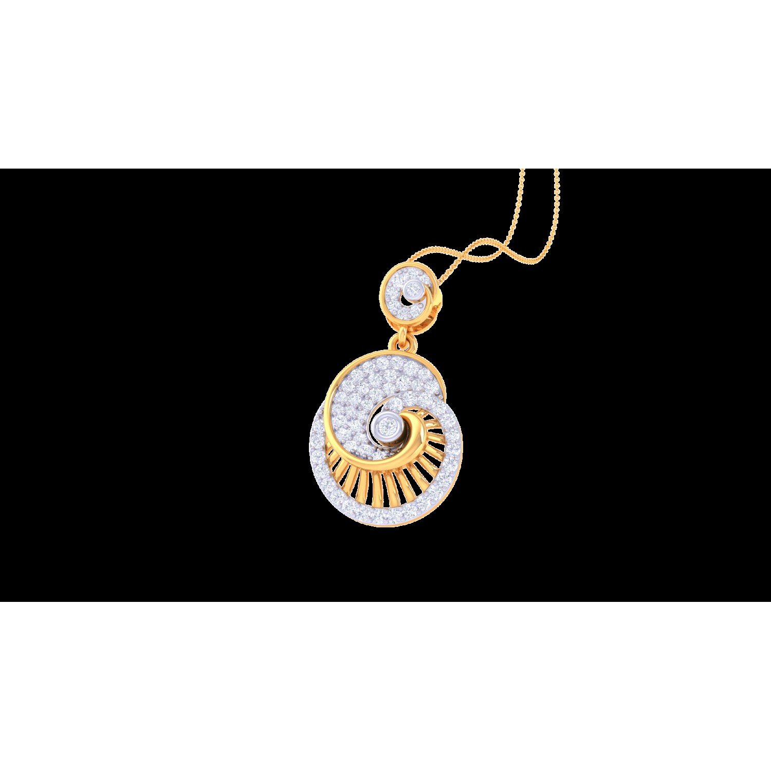 Pendents-(JVD050923-503103)