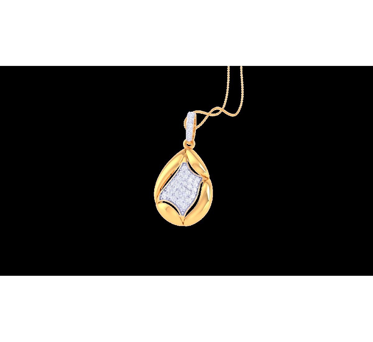 Pendents-(JVD050923-503104)
