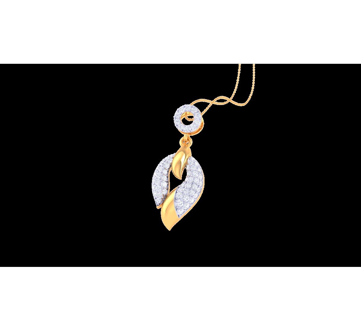 Pendents-(JVD050923-503105)