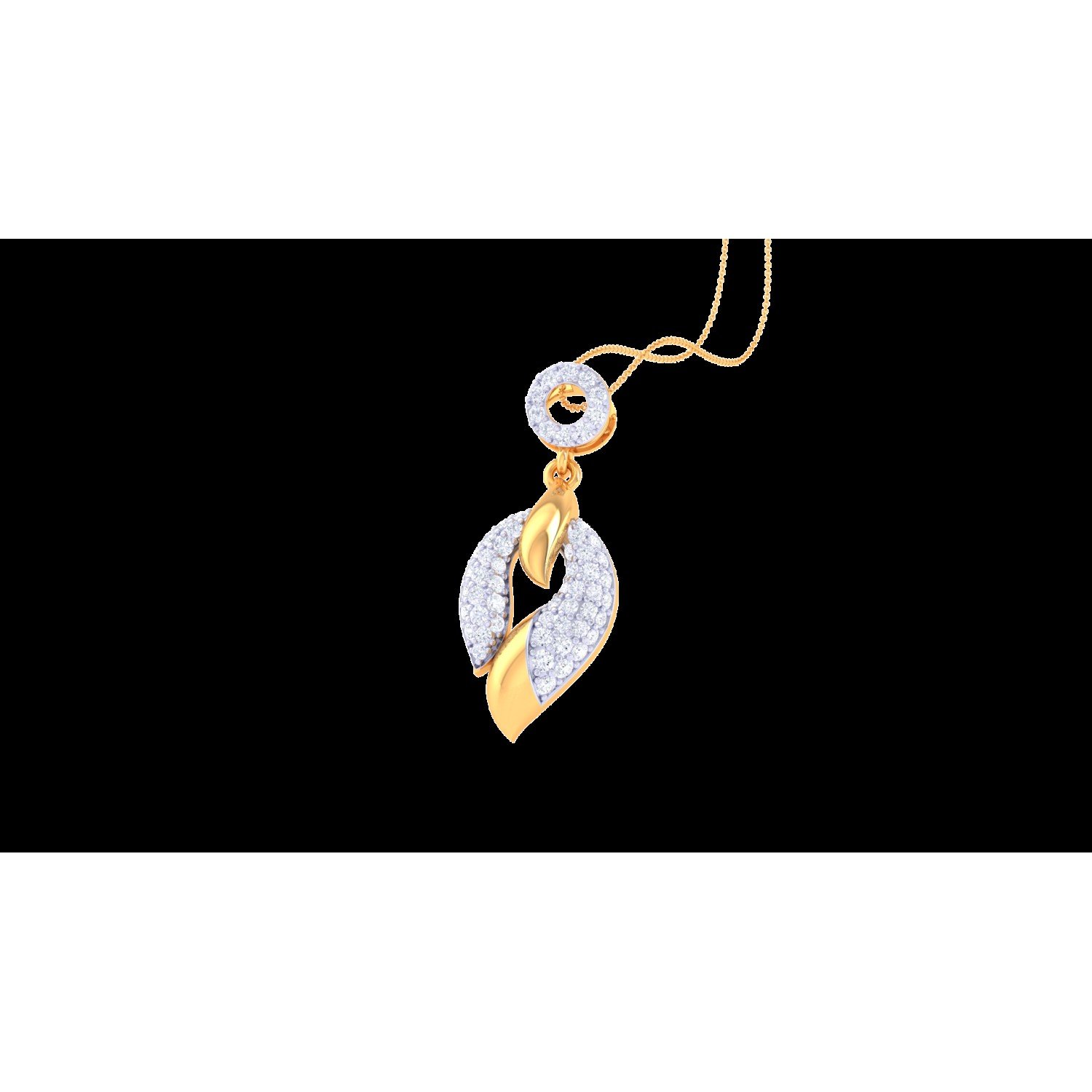 Pendents-(JVD050923-503105)