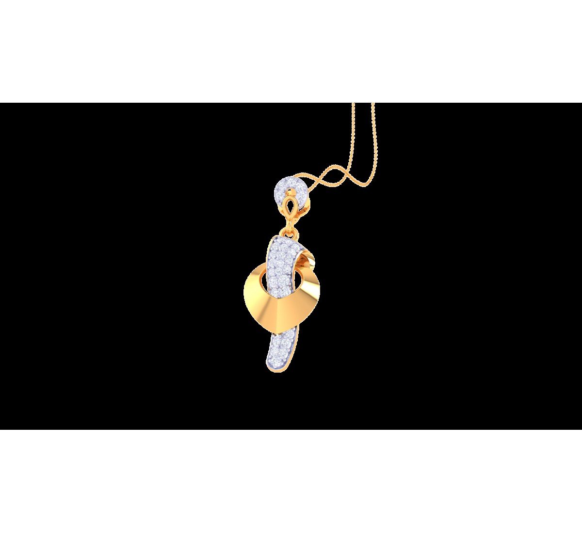 Pendents-(JVD050923-503106)