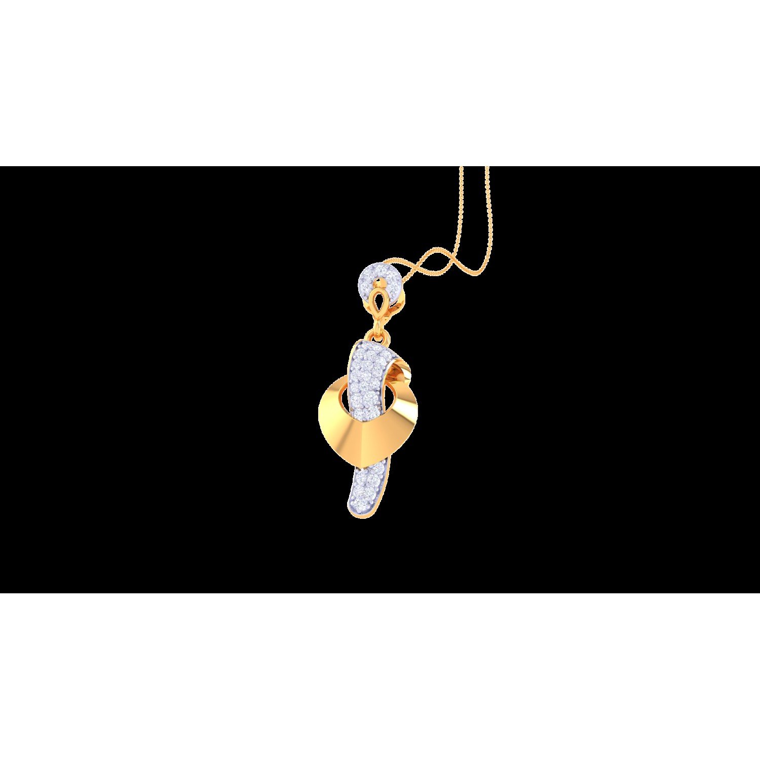 Pendents-(JVD050923-503106)