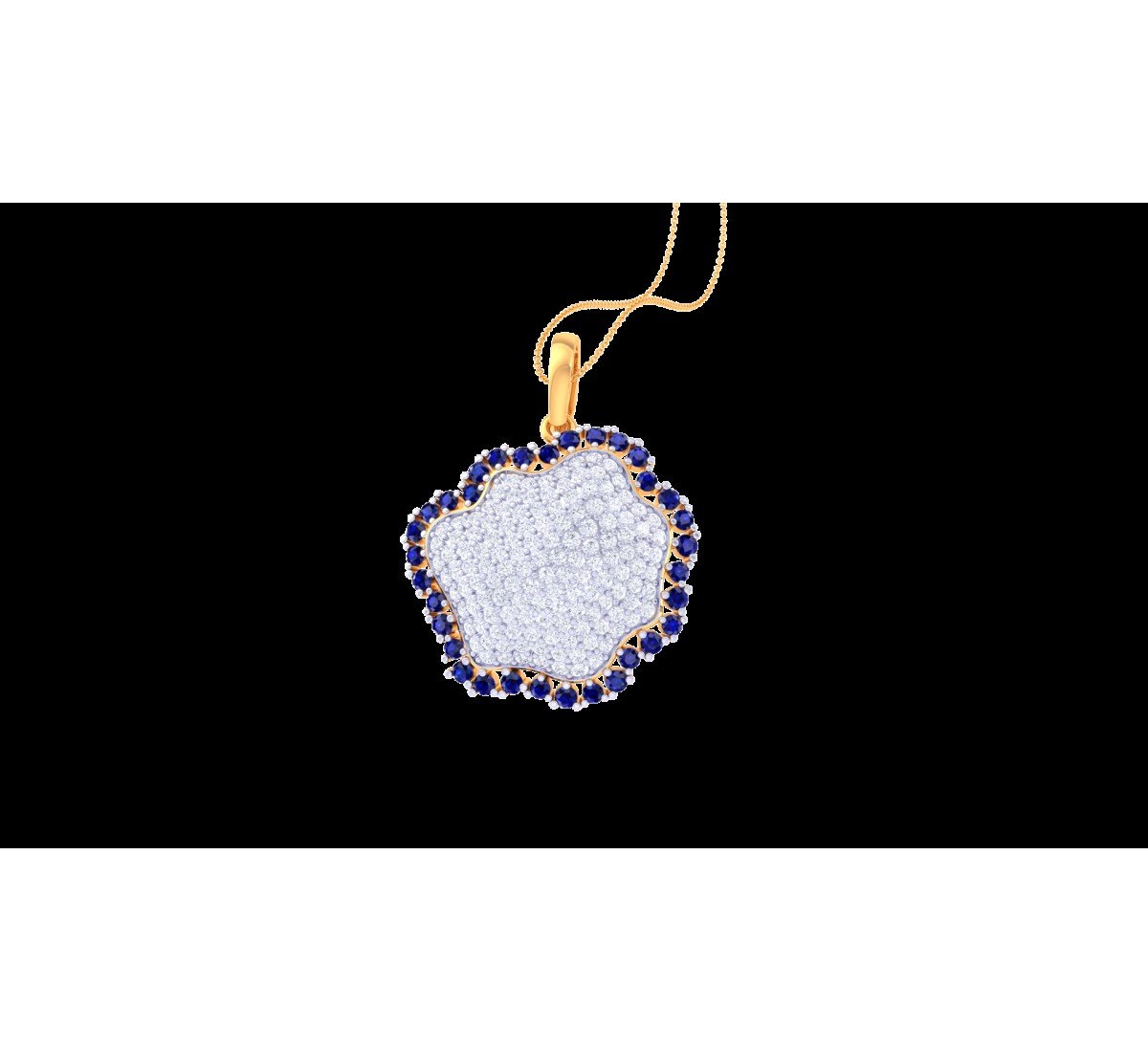 Pendents-(JVD050923-503107)