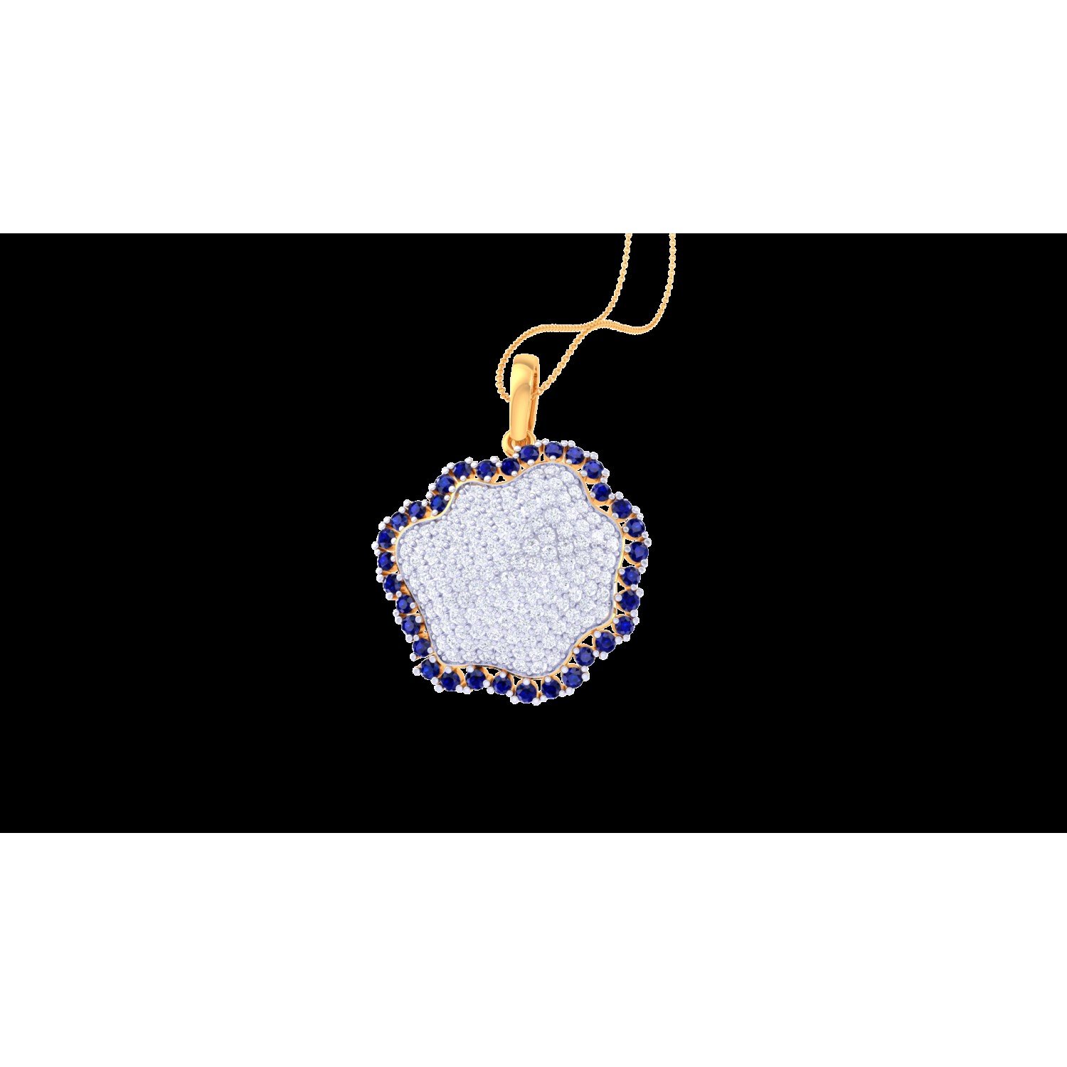 Pendents-(JVD050923-503107)