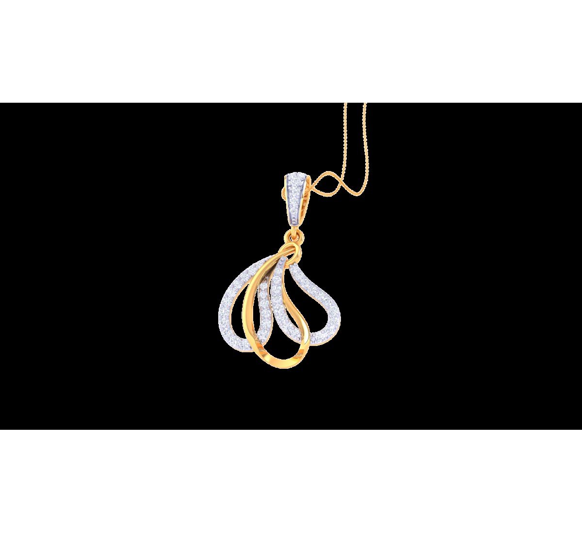 Pendents-(JVD050923-503108)