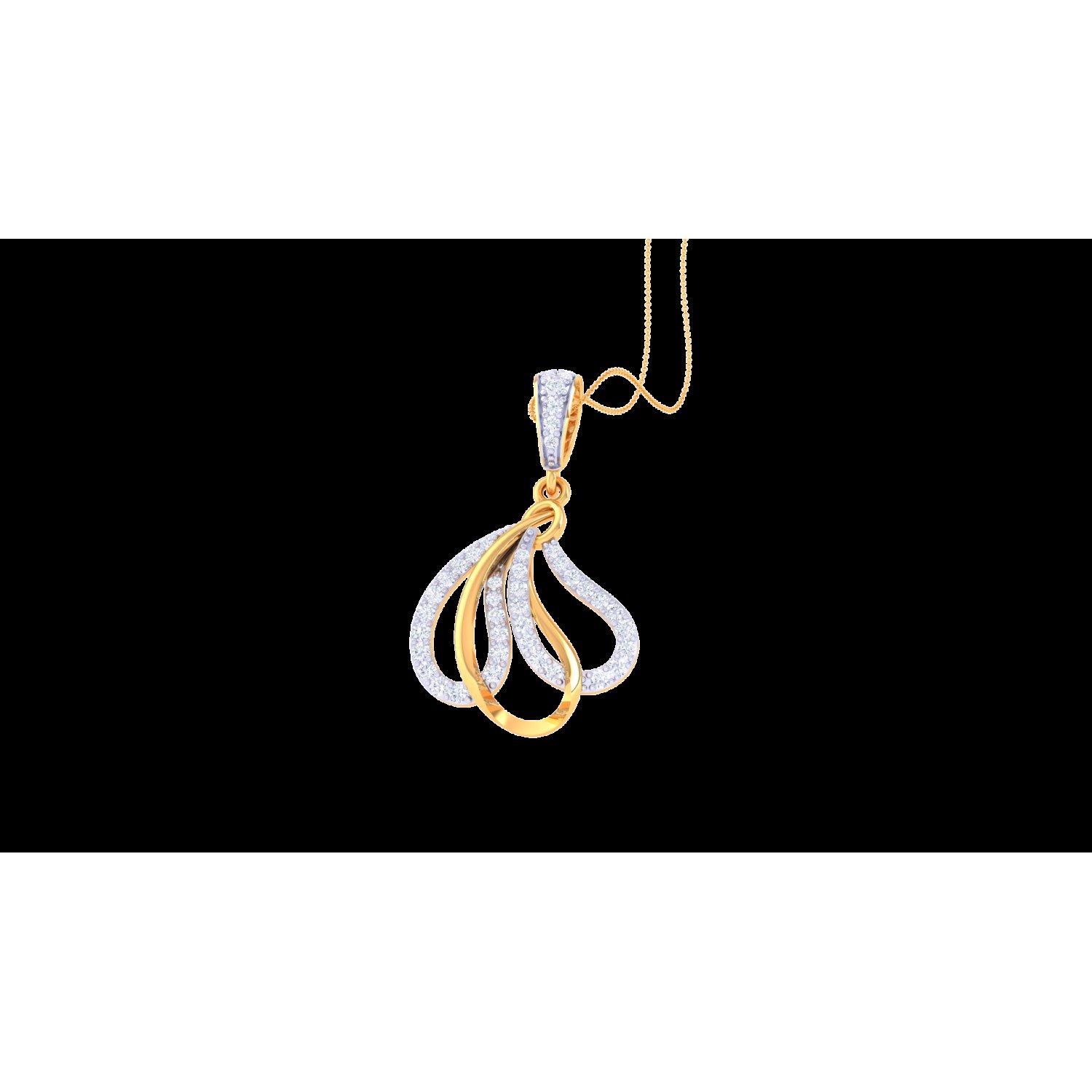 Pendents-(JVD050923-503108)