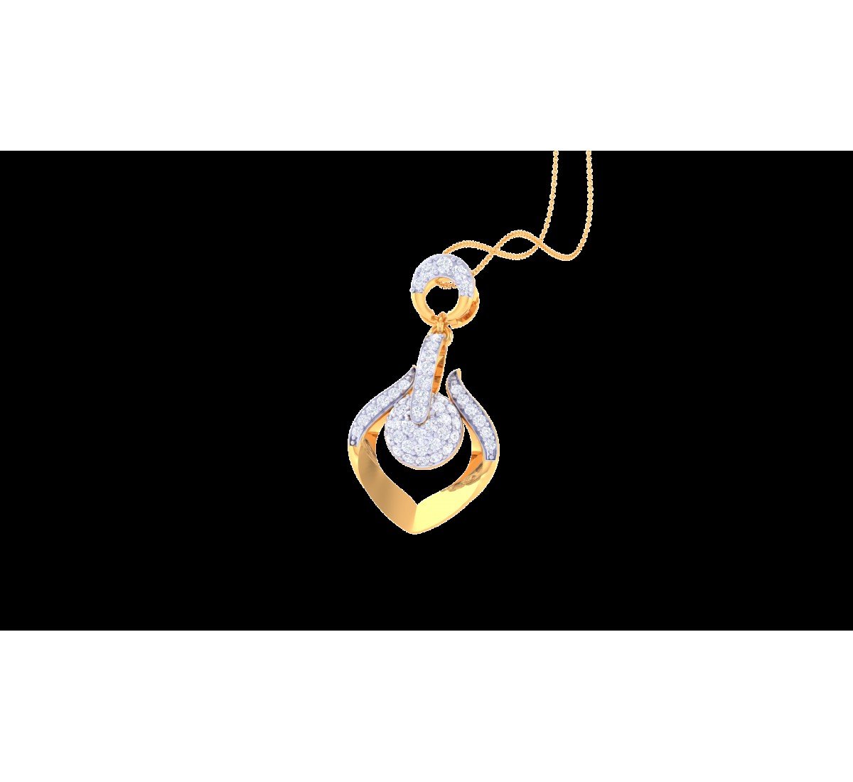 Pendents-(JVD050923-503109)