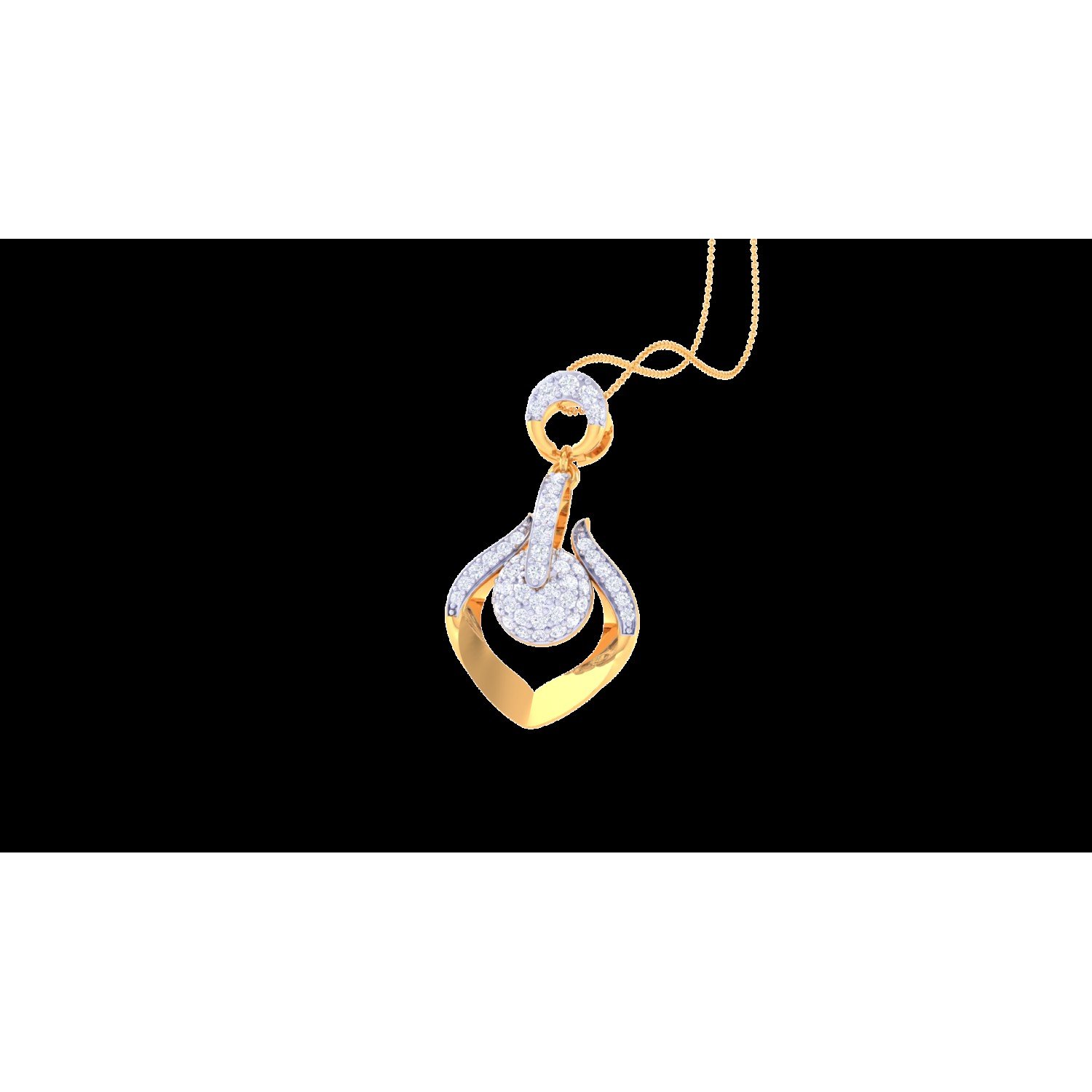 Pendents-(JVD050923-503109)