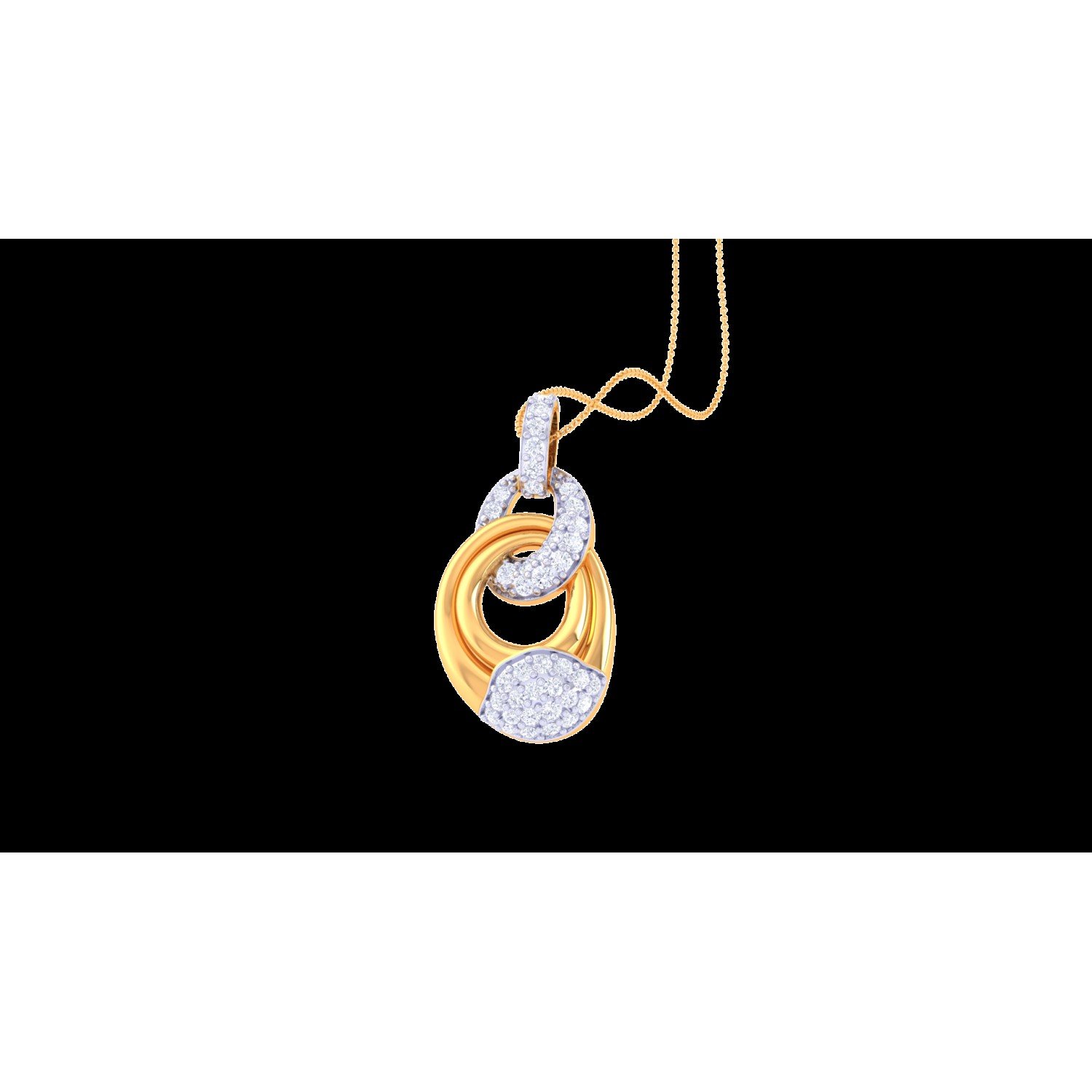 Pendents-(JVD050923-503110)