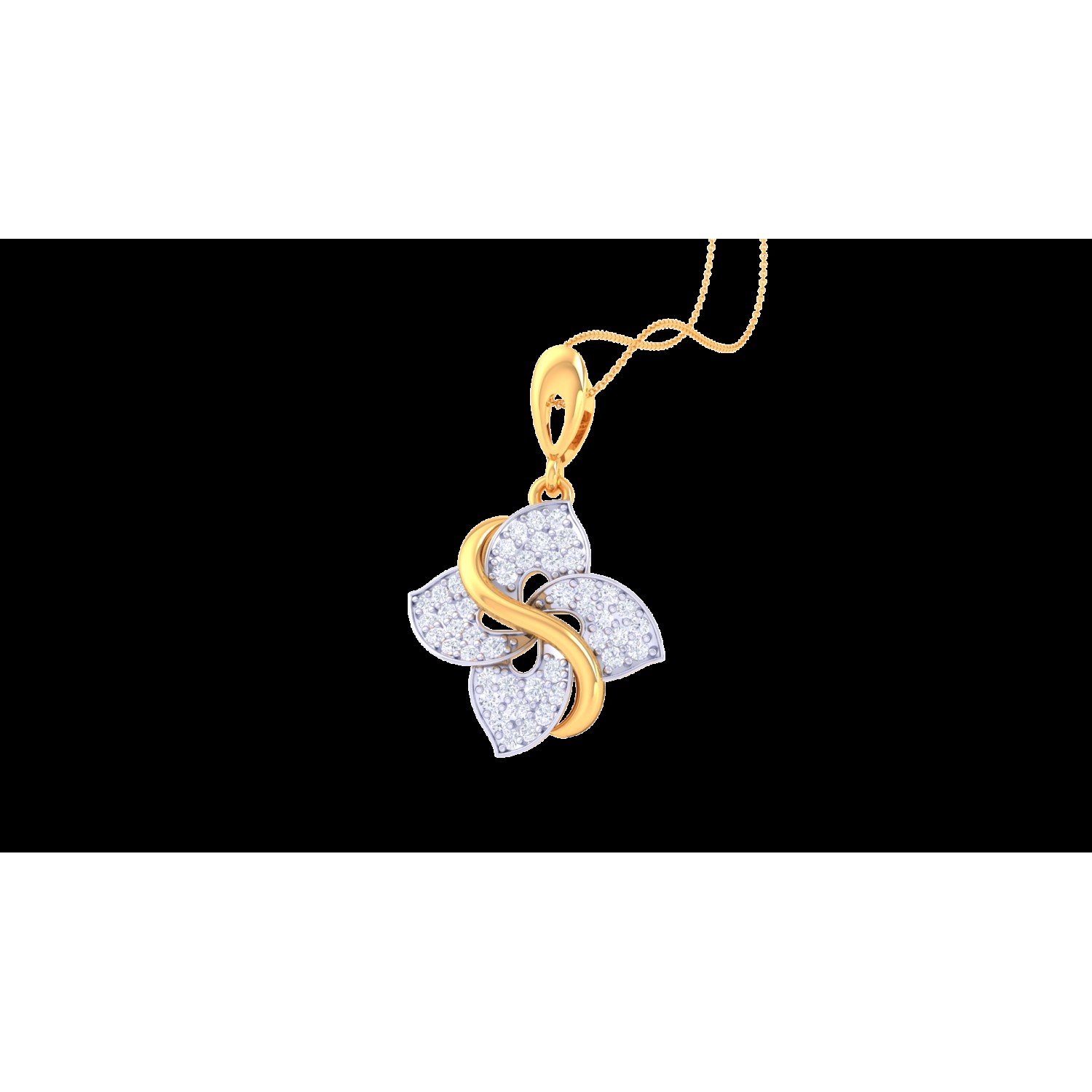 Pendents-(JVD050923-503111)