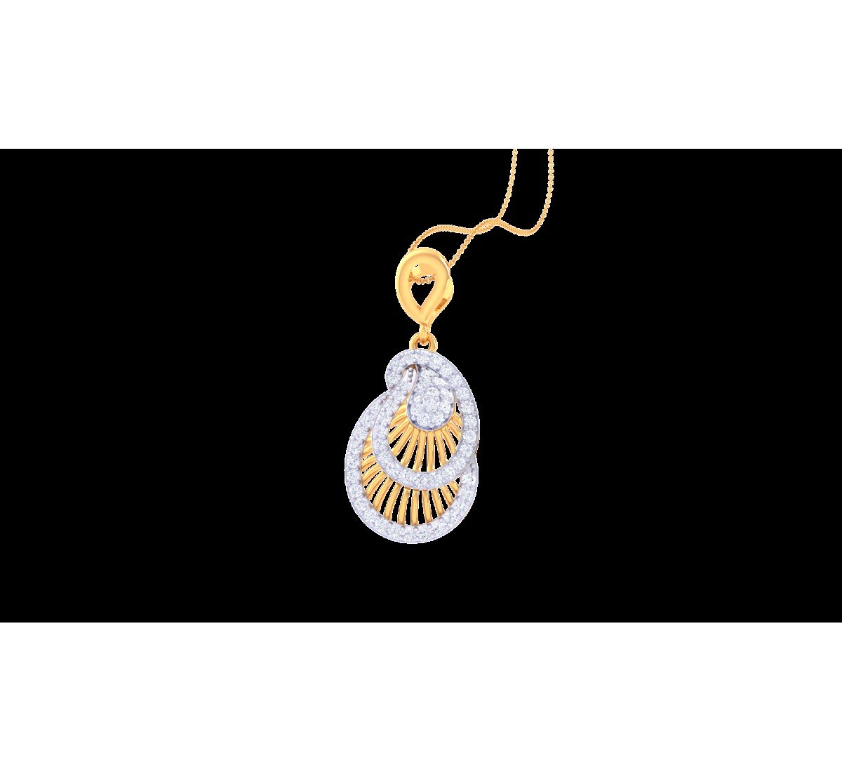 Pendents-(JVD050923-503112)
