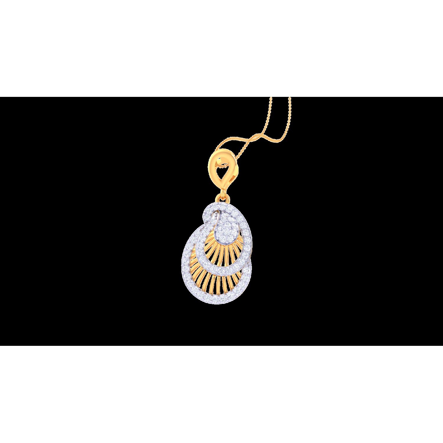 Pendents-(JVD050923-503112)