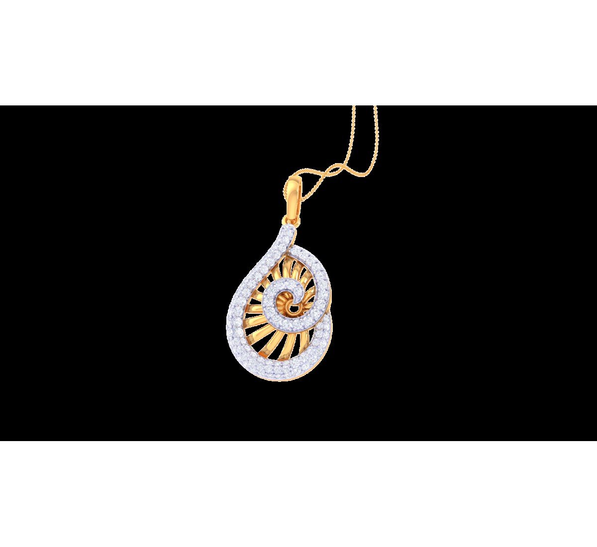 Pendents-(JVD050923-503113)
