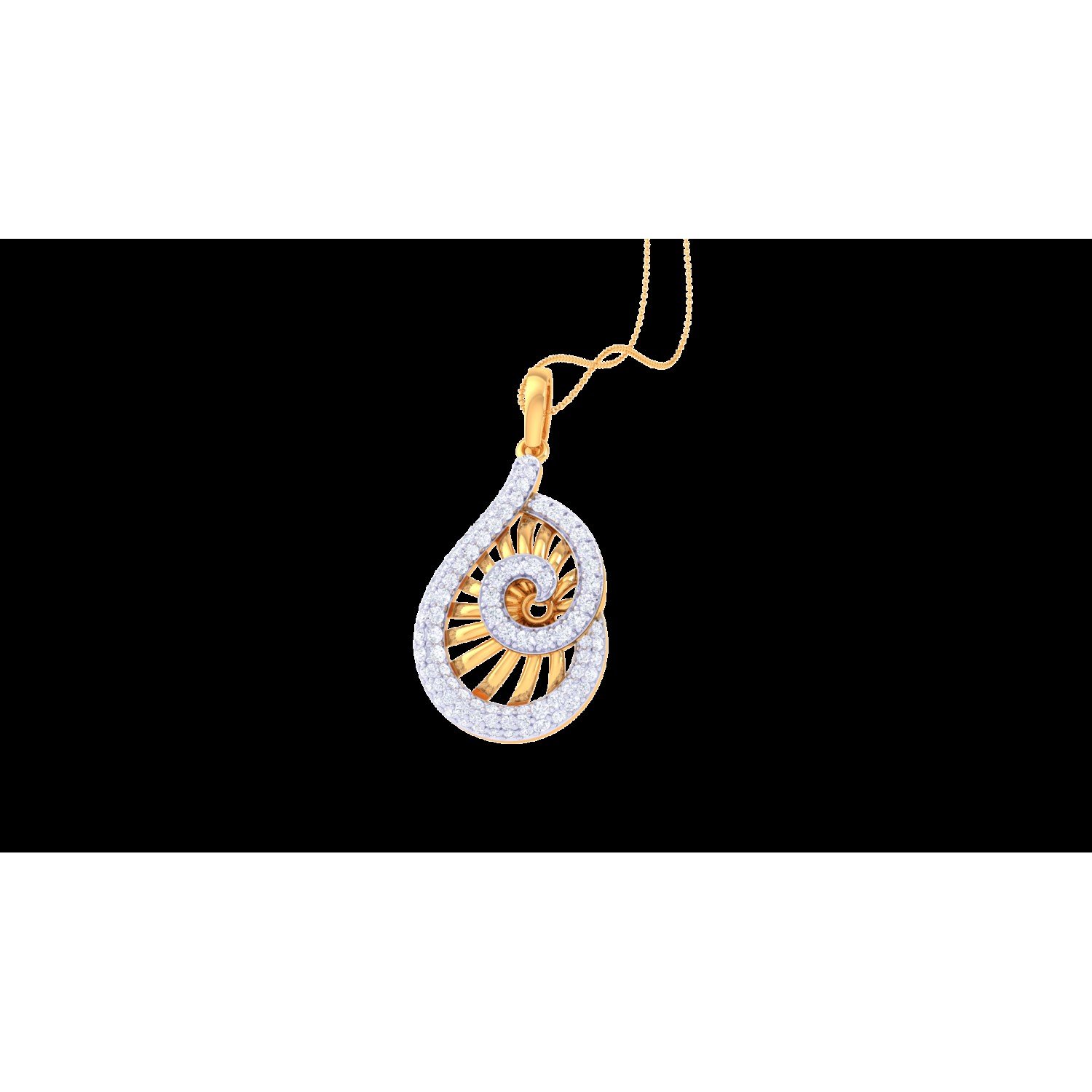 Pendents-(JVD050923-503113)