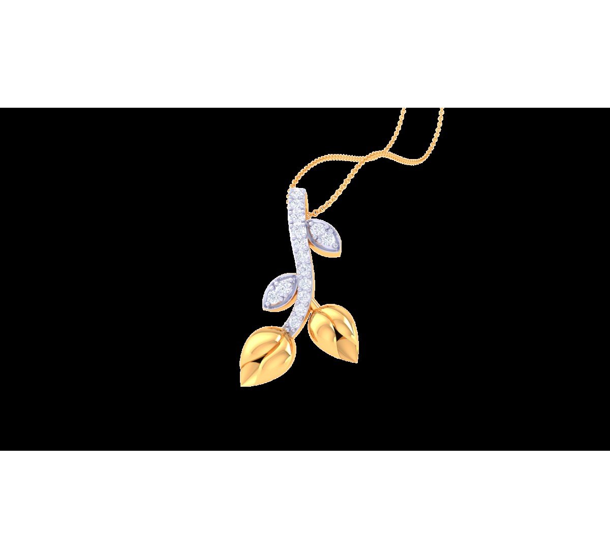 Pendents-(JVD050923-503114)