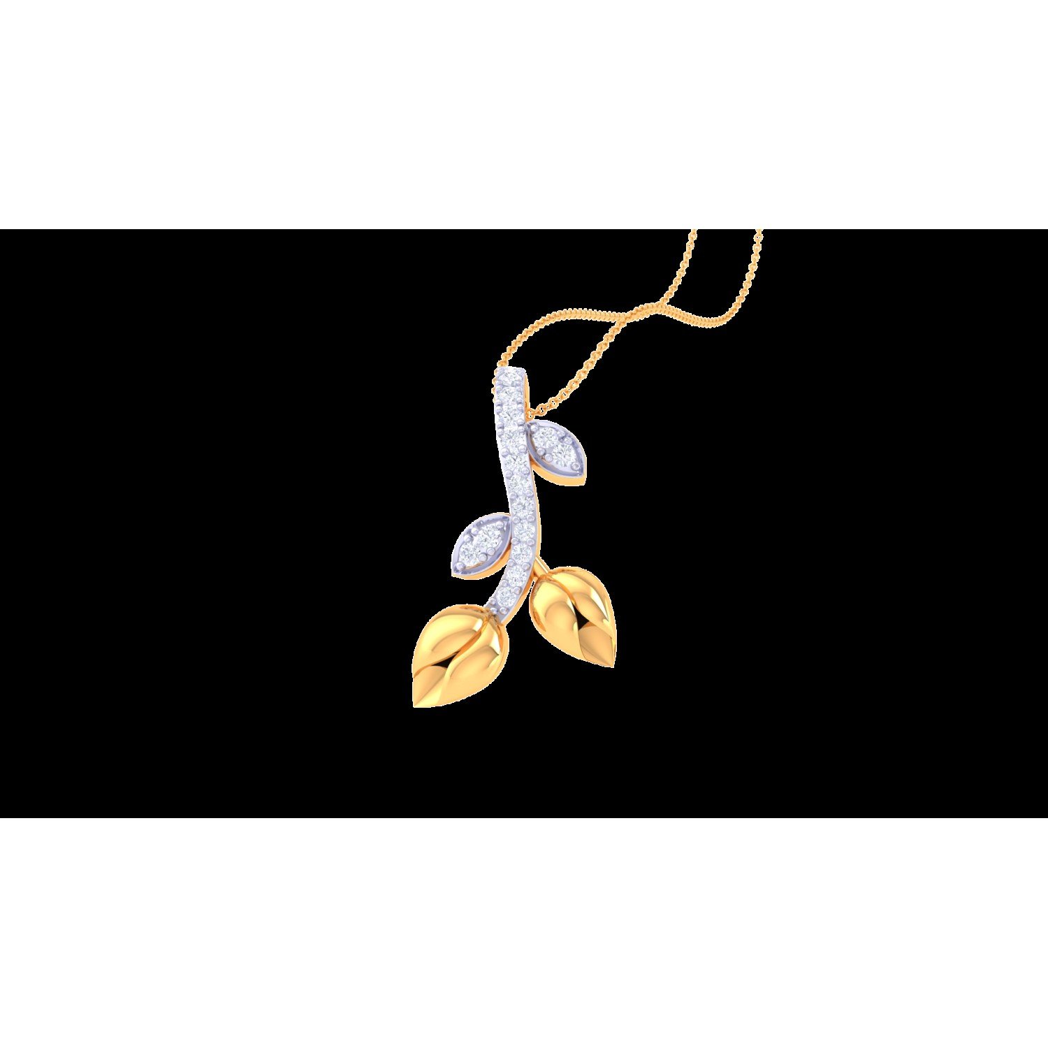 Pendents-(JVD050923-503114)
