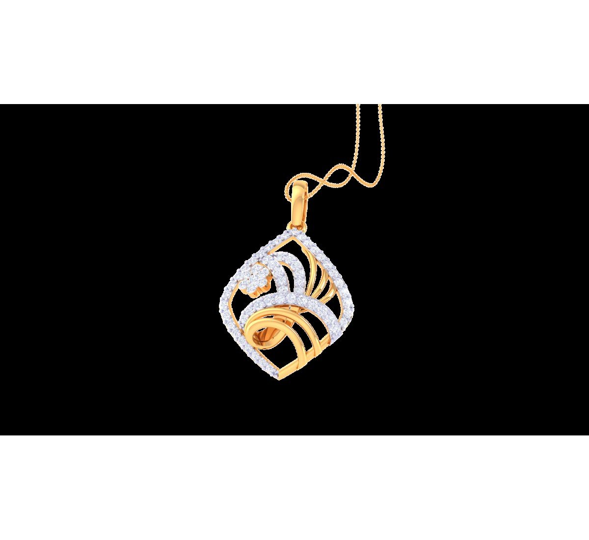 Pendents-(JVD050923-503115)
