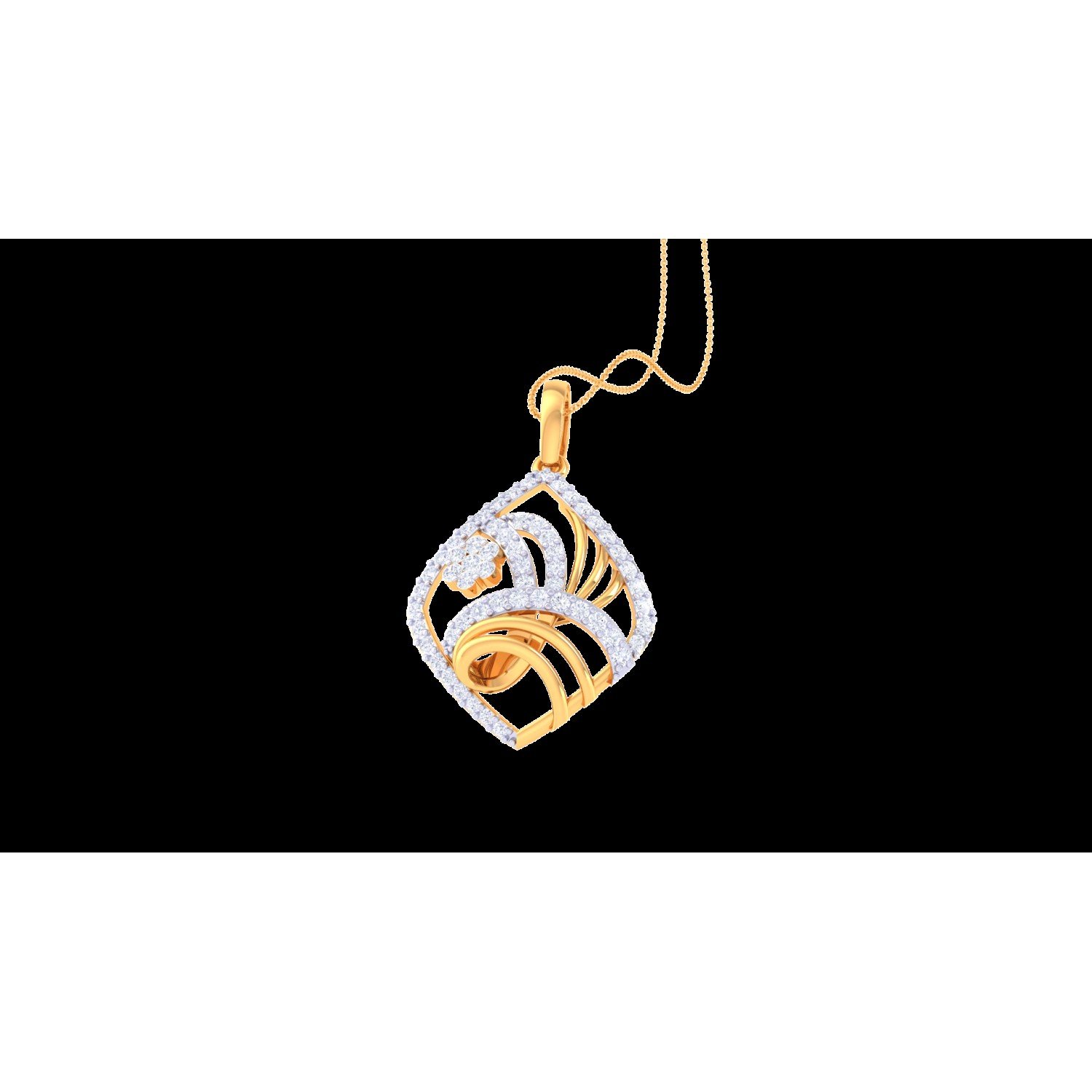 Pendents-(JVD050923-503115)