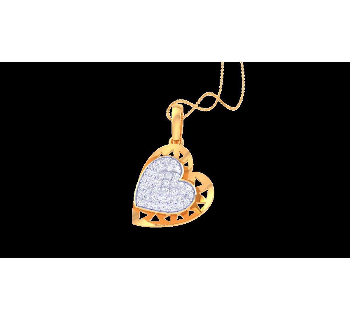 Pendents-(JVD050923-503116)