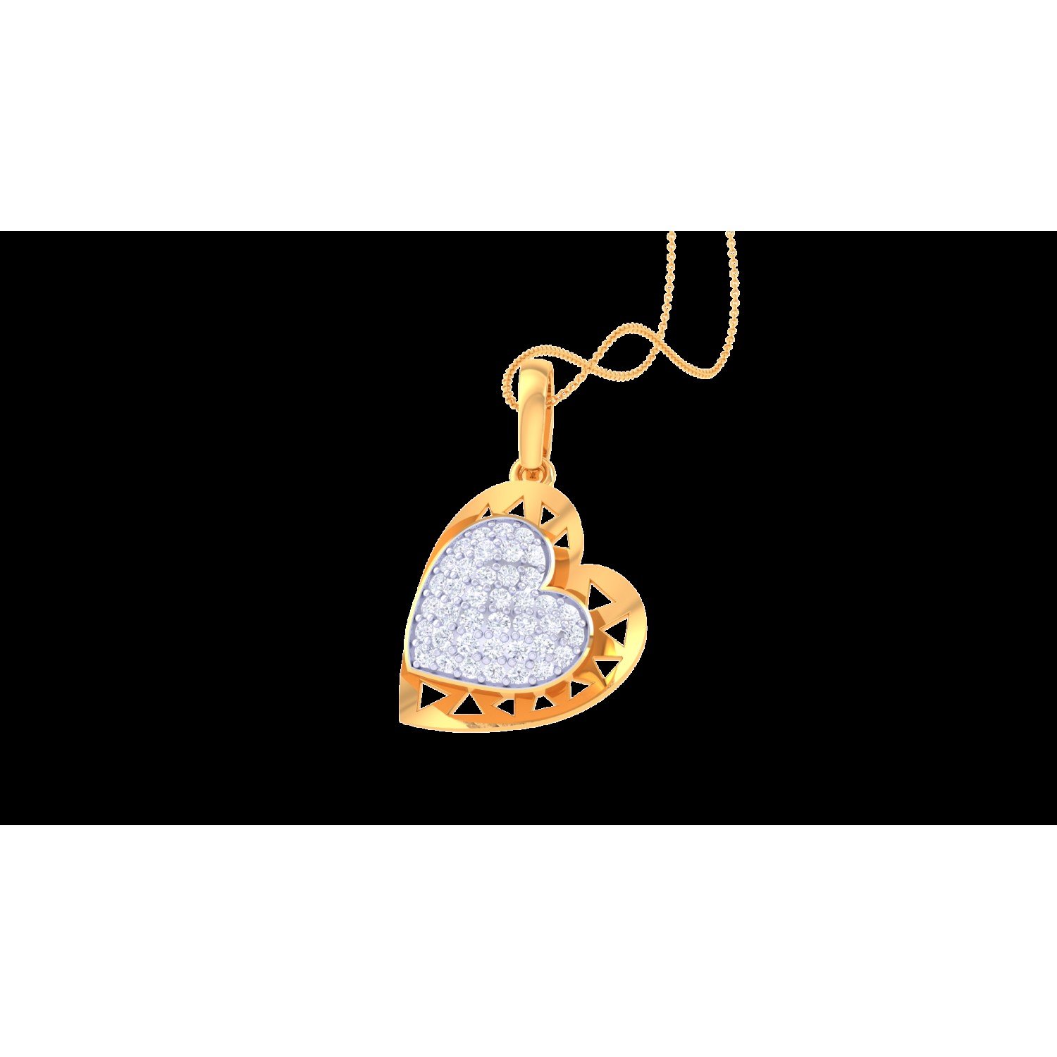 Pendents-(JVD050923-503116)