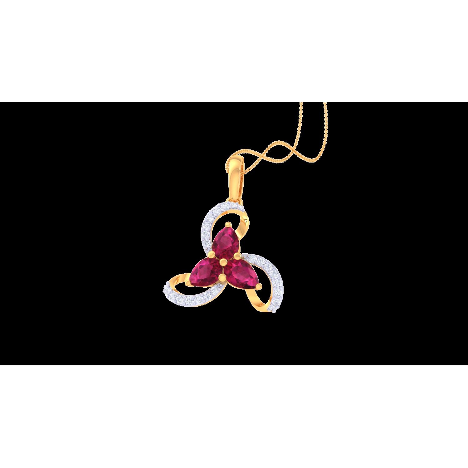 Pendents-(JVD050923-503117)