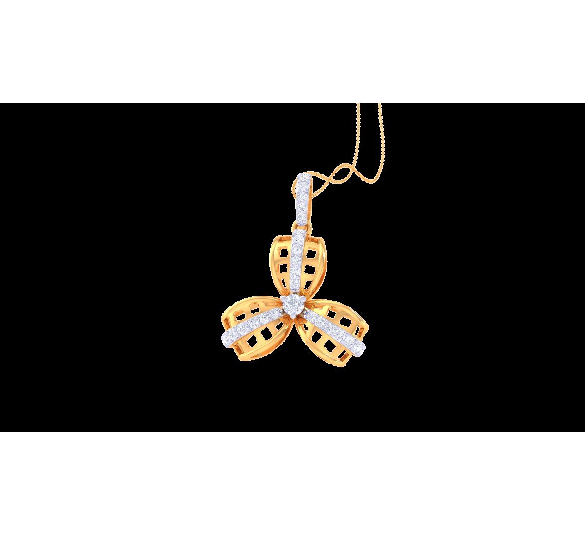 Pendents-(JVD050923-503119)