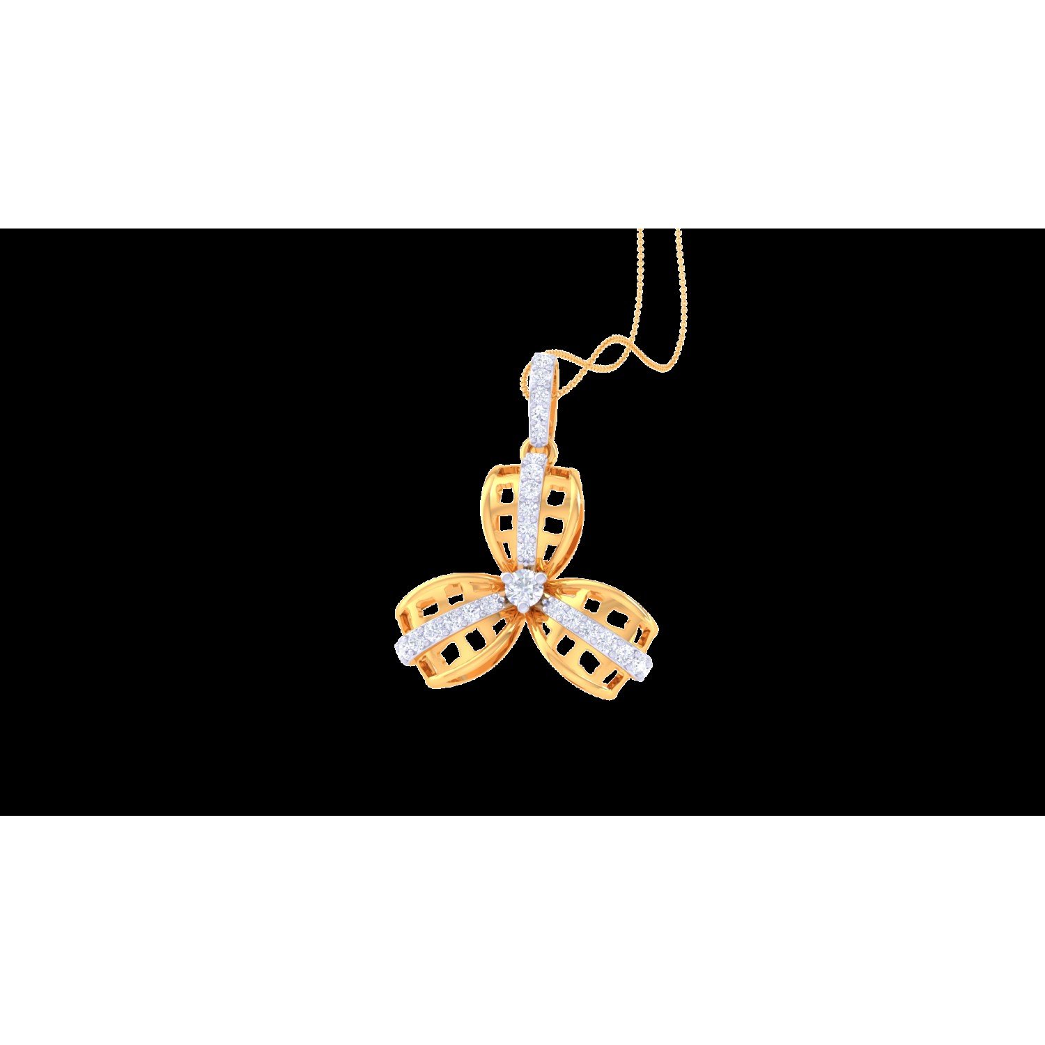 Pendents-(JVD050923-503119)