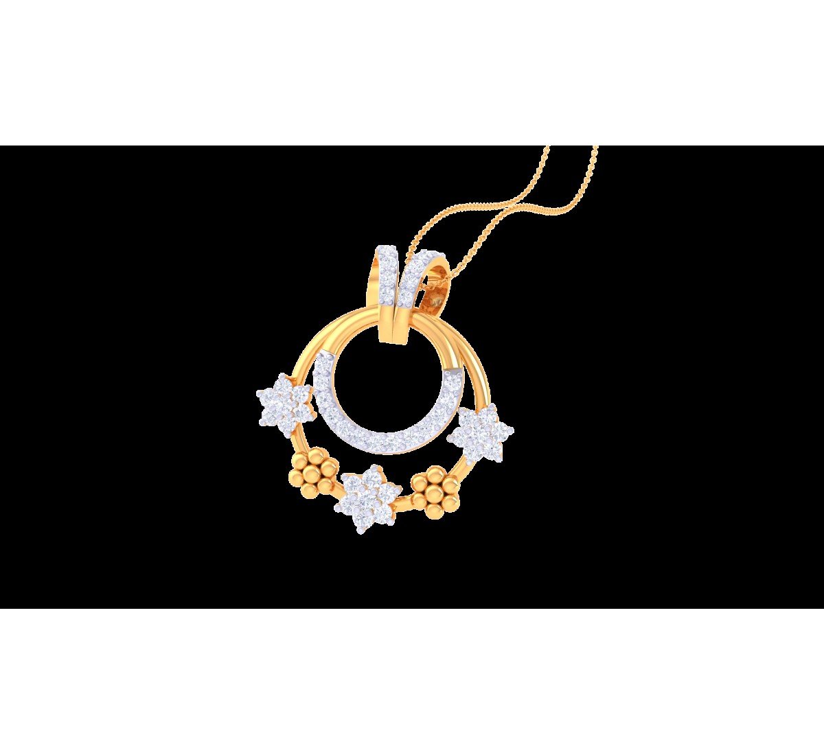 Pendents-(JVD050923-503120)