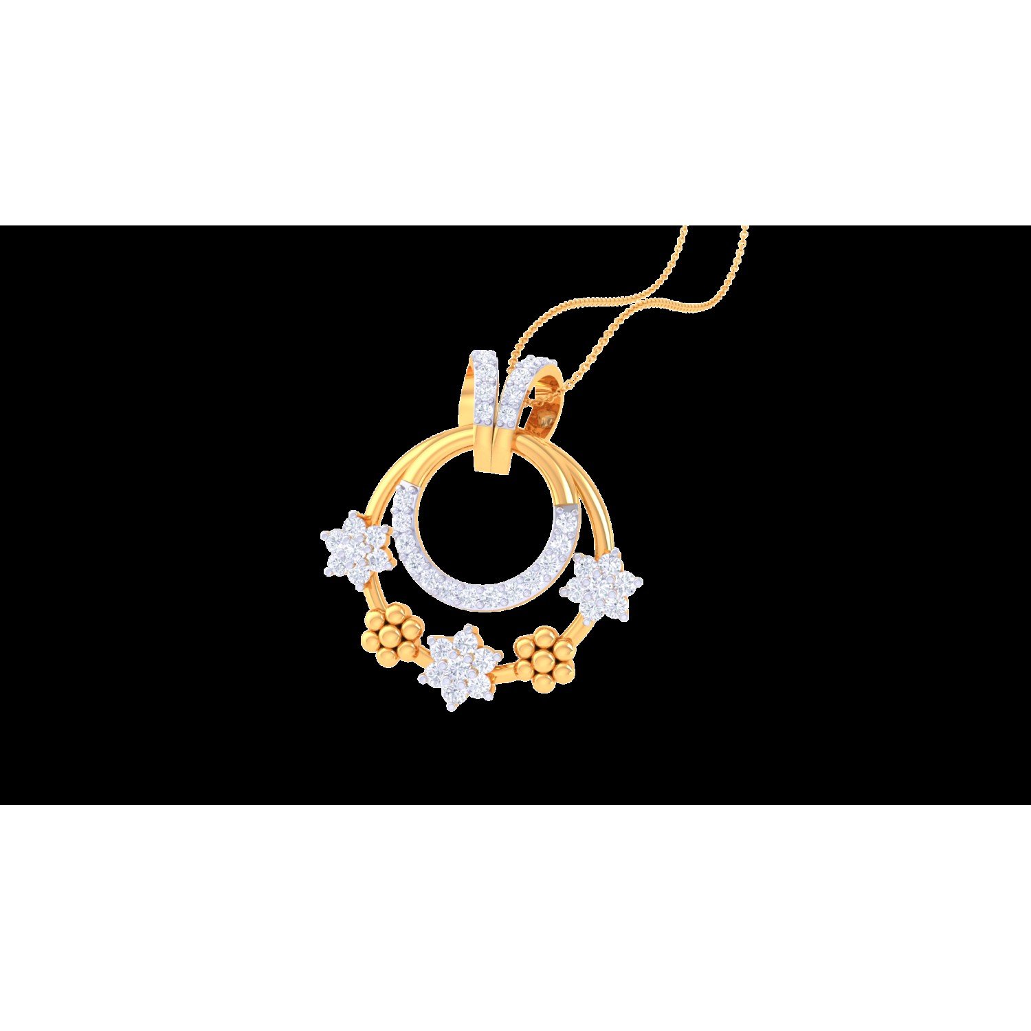 Pendents-(JVD050923-503120)