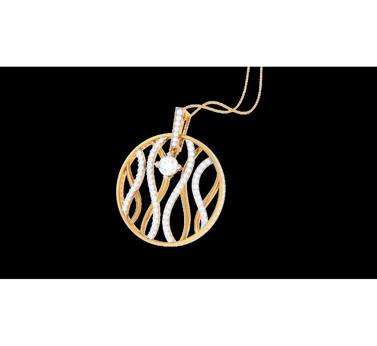 Pendents-(JVD050923-504158)