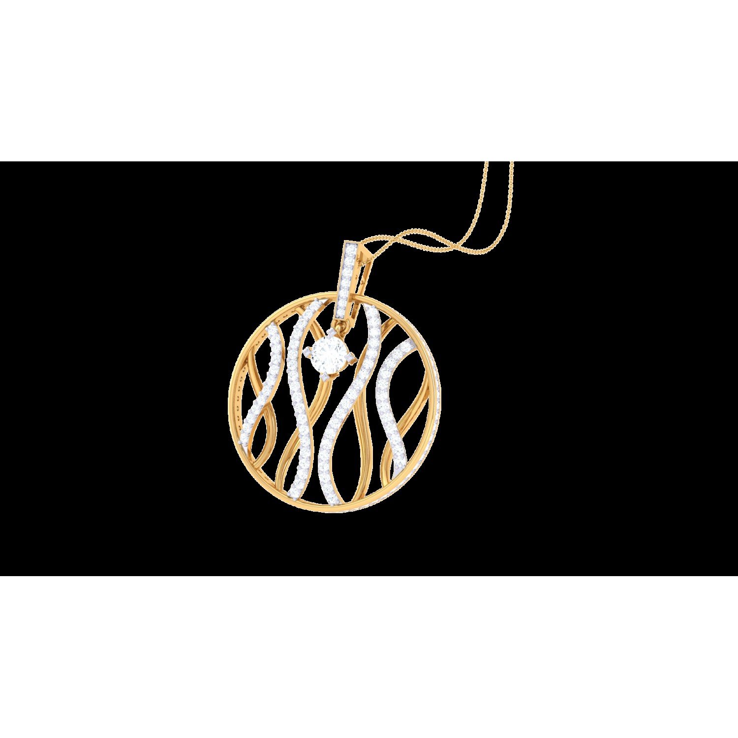 Pendents-(JVD050923-504158)