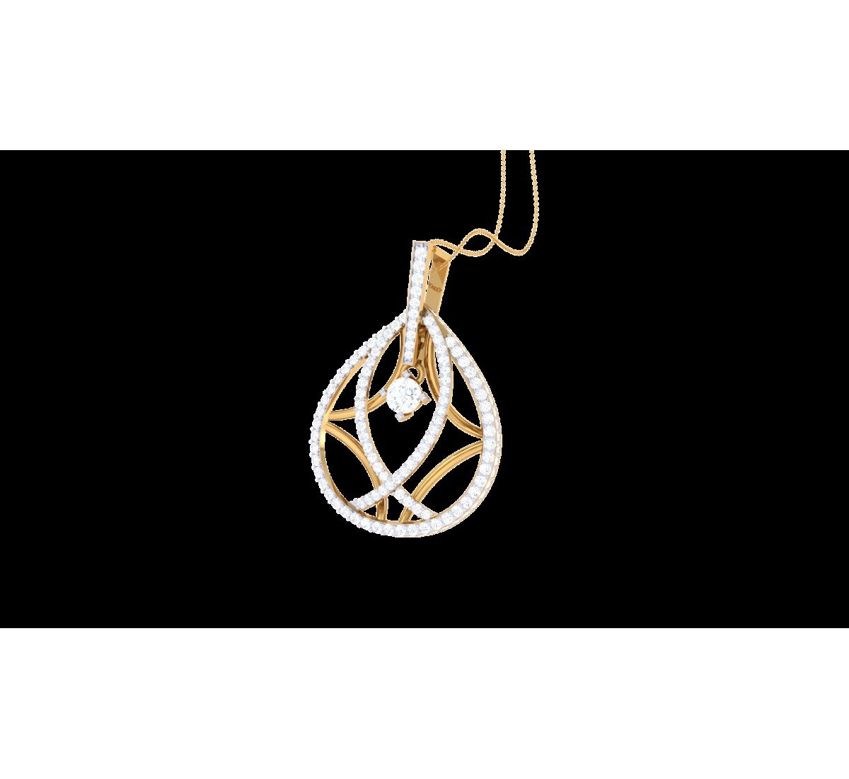 Pendents-(JVD050923-504159)