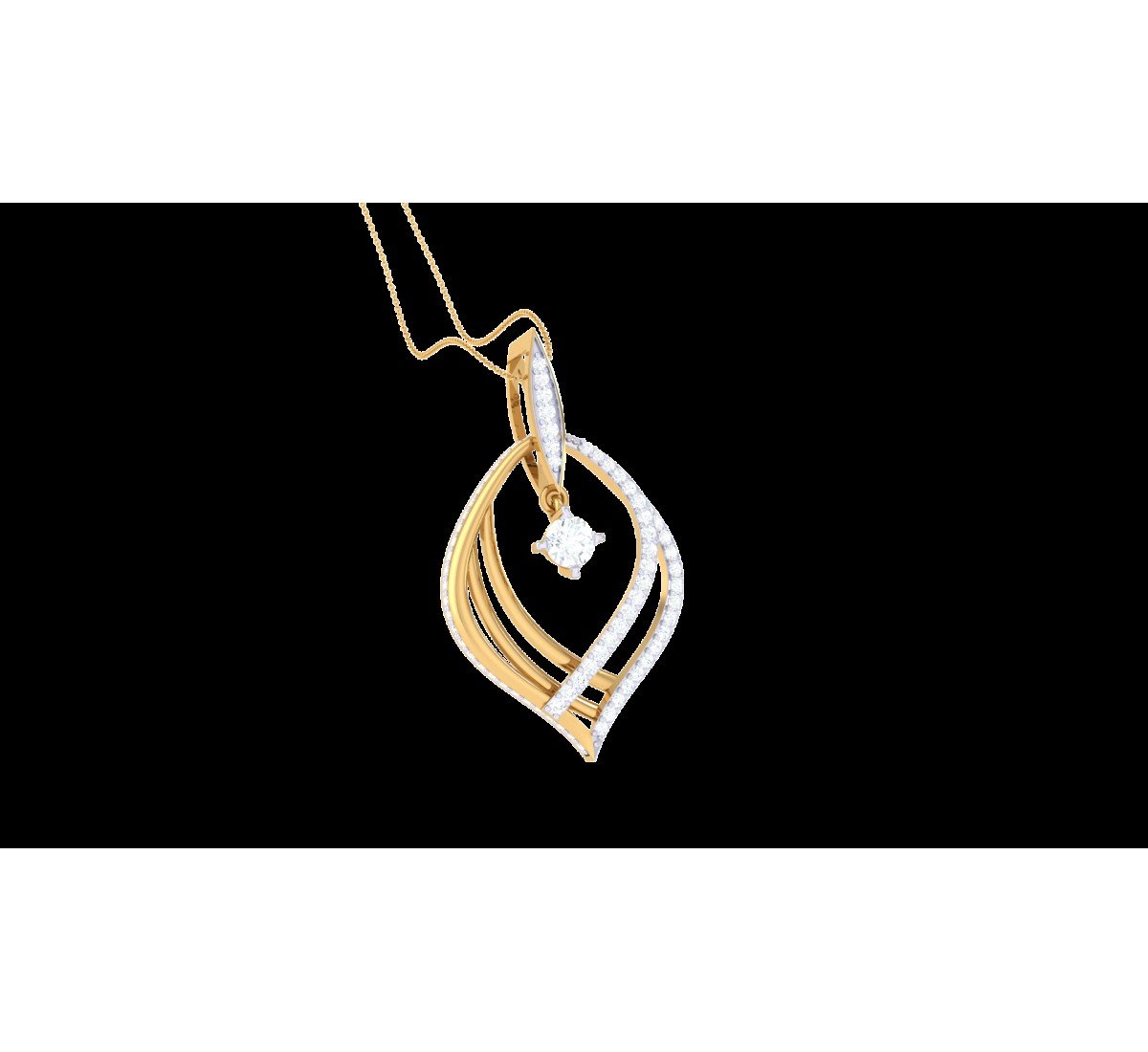 Pendents-(JVD050923-504160)
