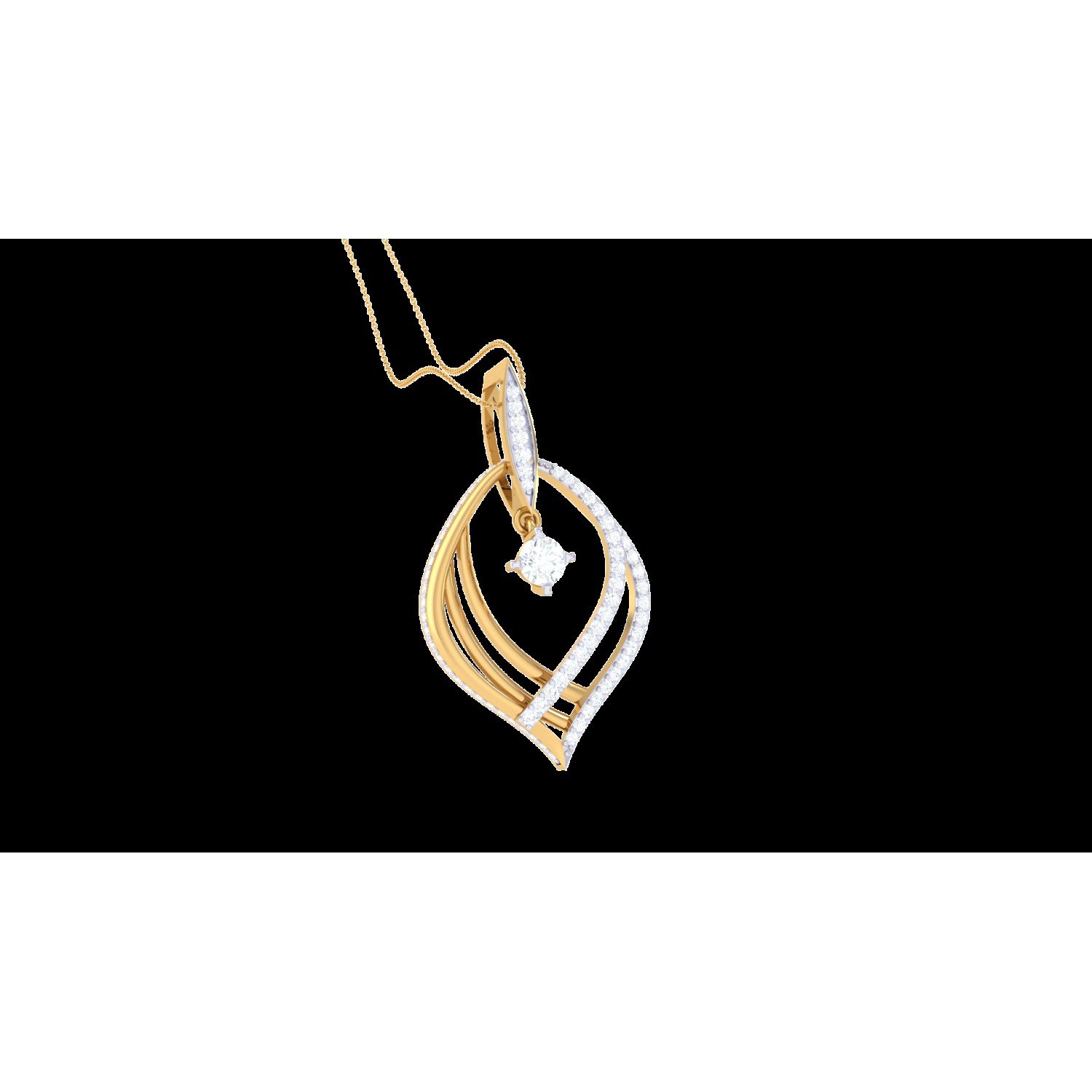 Pendents-(JVD050923-504160)