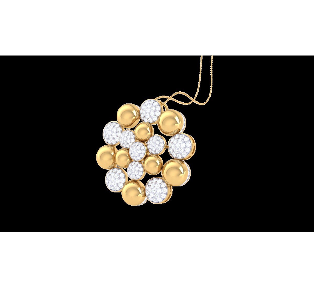 Pendents-(JVD050923-504162)