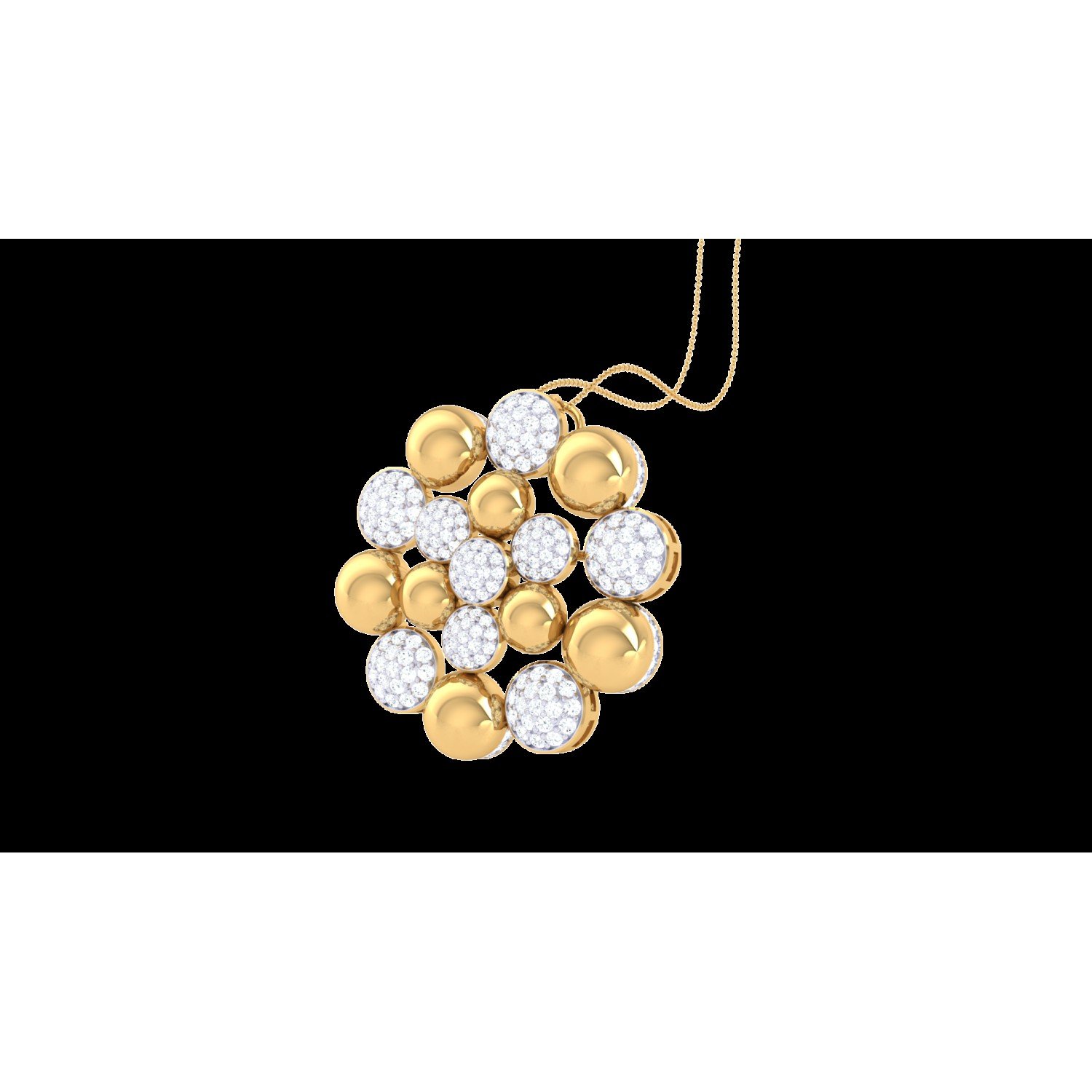 Pendents-(JVD050923-504162)
