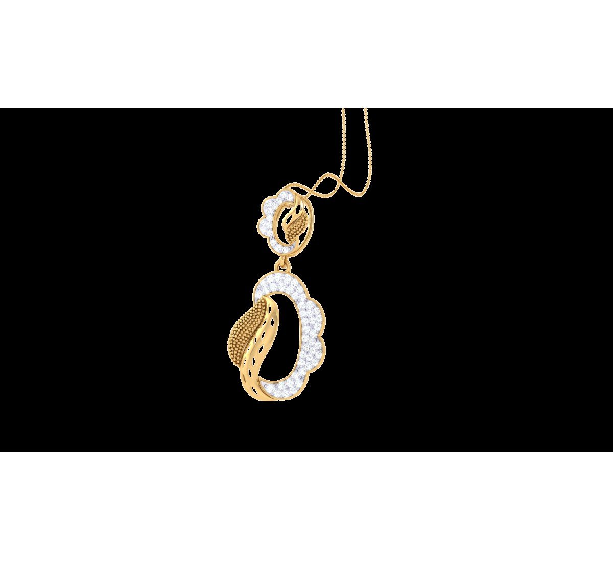 Pendents-(JVD050923-504163)