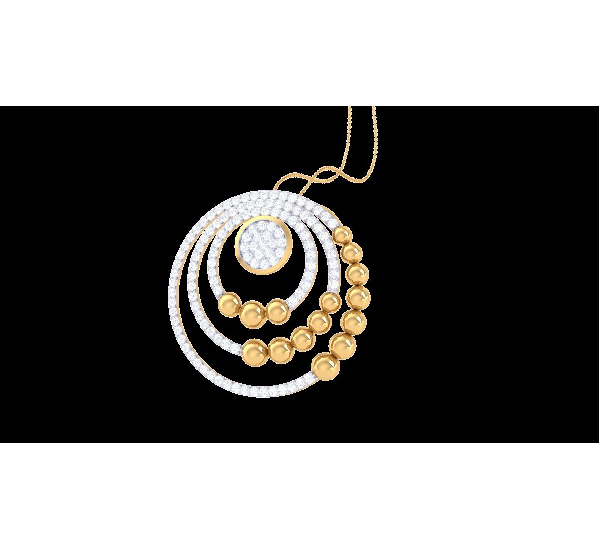 Pendents-(JVD050923-504164)