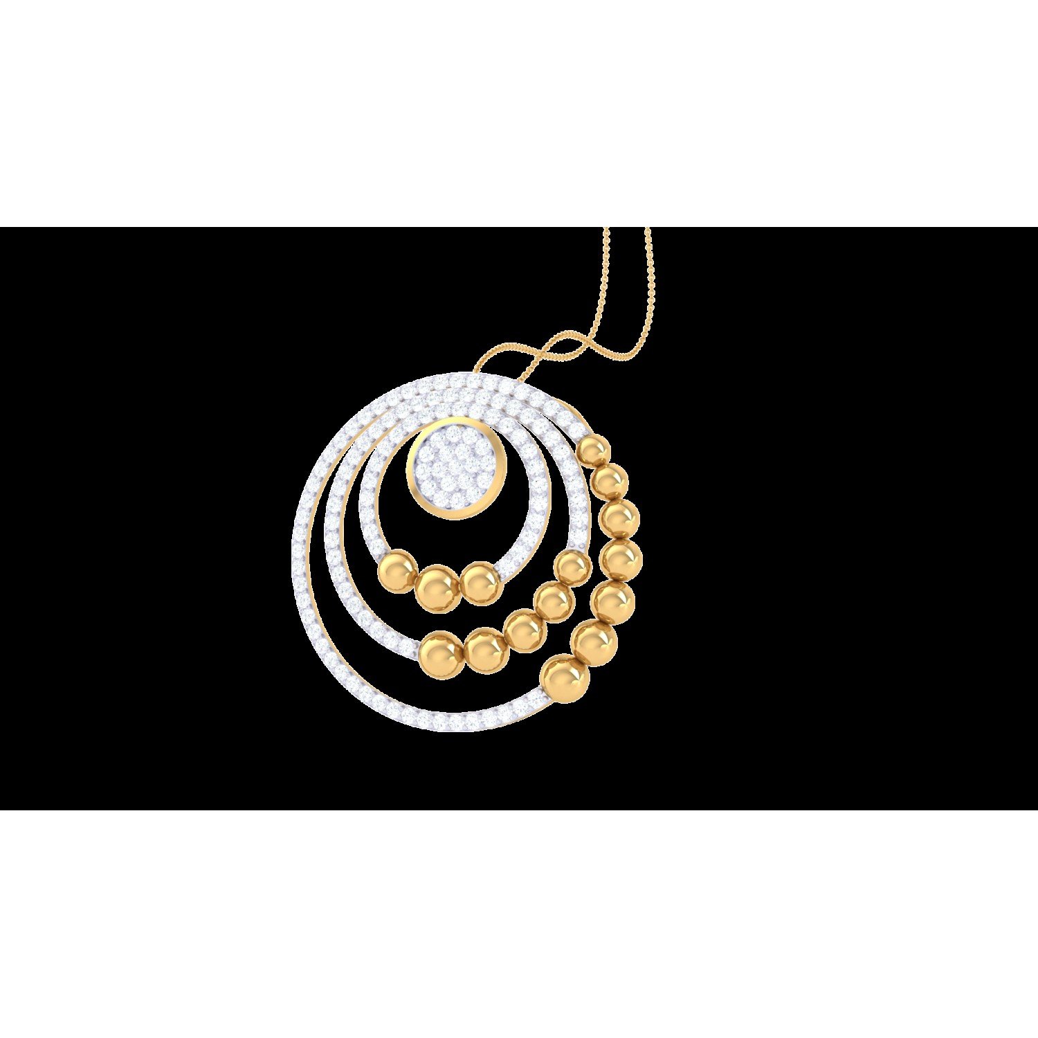 Pendents-(JVD050923-504164)