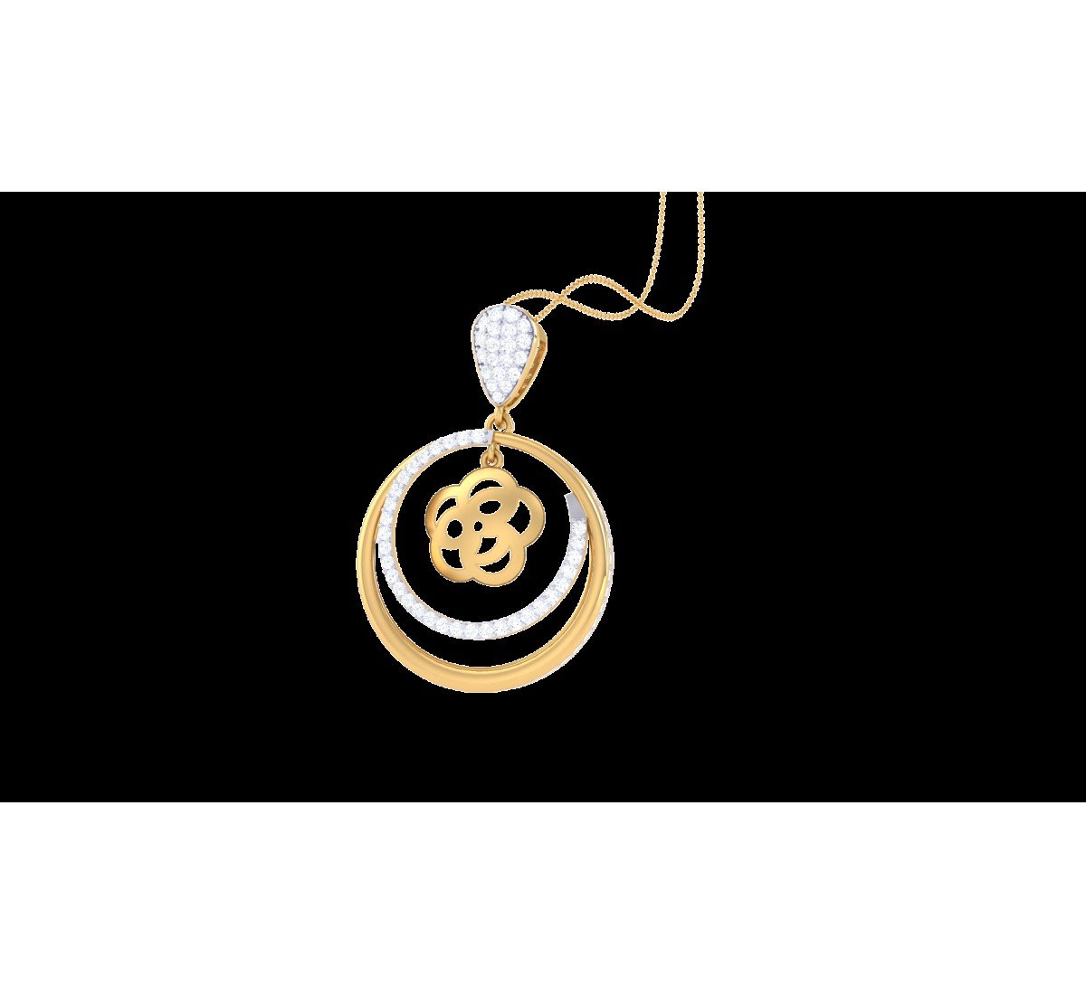 Pendents-(JVD050923-504165)