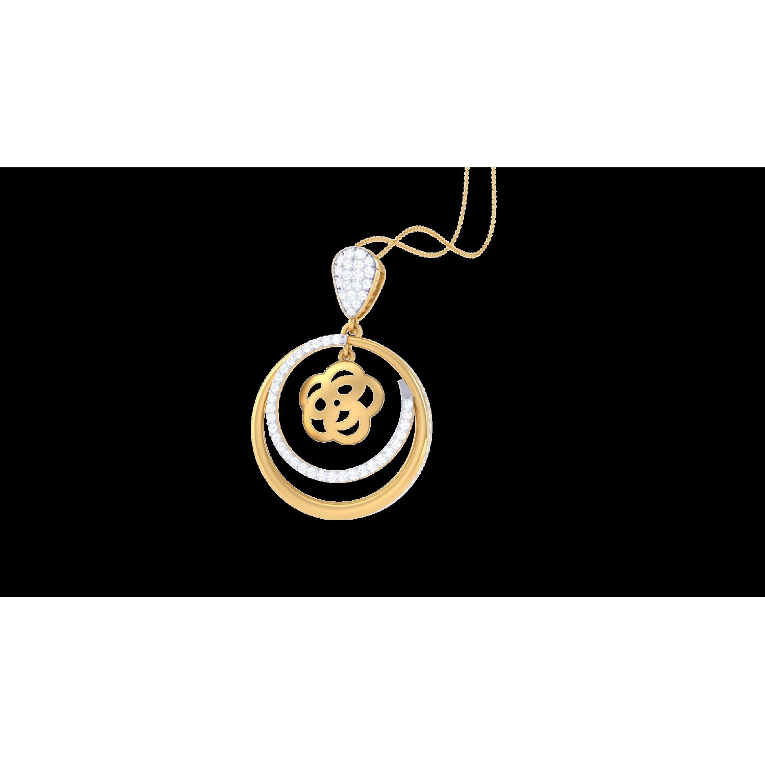 Pendents-(JVD050923-504165)